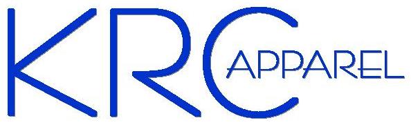 KRC Apparel