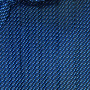 Venetian Collection