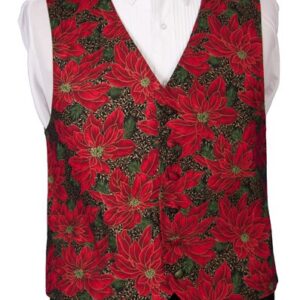 Holiday Collection