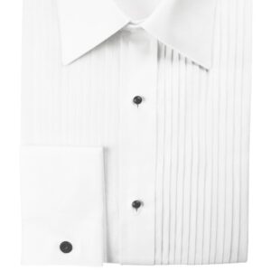 Formal shirts