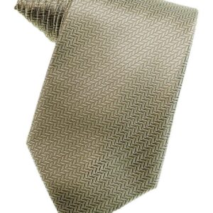 Bamboo Herringbone Windsor