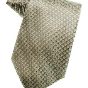 Champagne Herringbone Windsor
