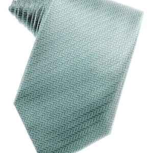 Cloudy Herringbone Windsor