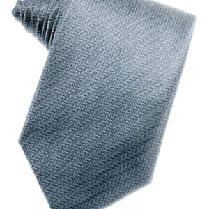 Desert Blue Herringbone Windsor