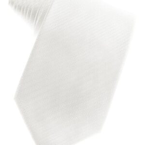 Diamond White Herringbone Windsor