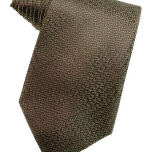 Espresso Herringbone Windsor