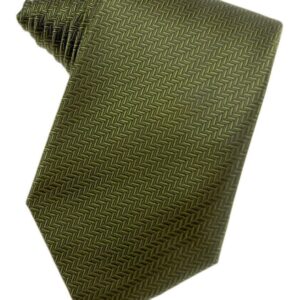 Fern Herringbone Windsor