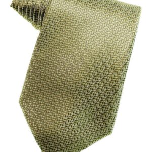 Gold Herringbone Windsor