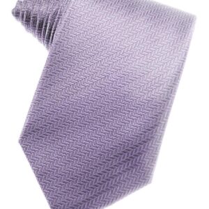 Heather Herringbone Windsor