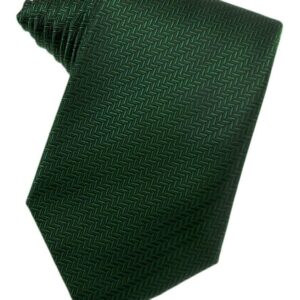 Hunter Herringbone Windsor