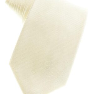 Ivory Herringbone Windsor