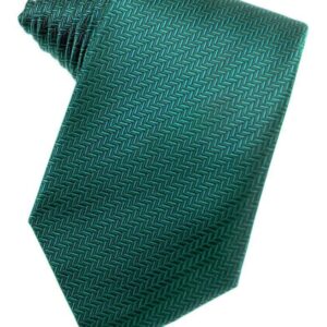 Jade Herringbone Windsor