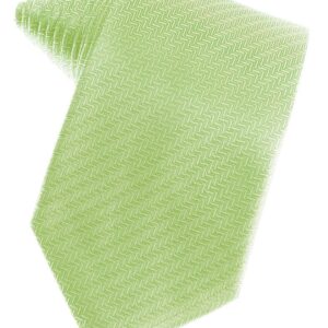 Kiwi Herringbone Windsor