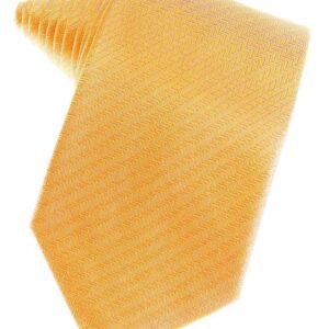 Mandarin Herringbone Windsor