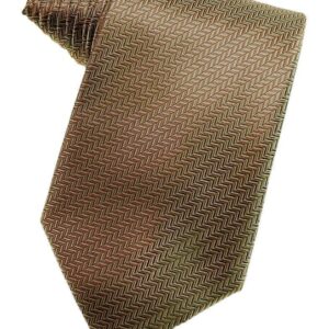 Mocha Herringbone Windsor