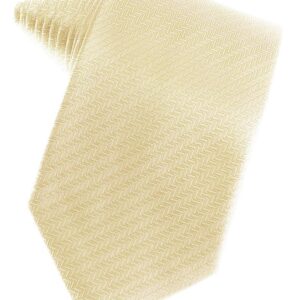 Sand Herringbone Windsor