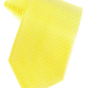 Sunbeam Herringbone Windsor