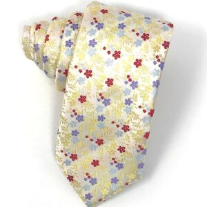 Floral Enchantment Collection