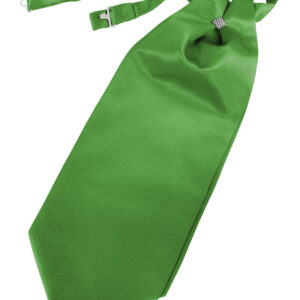 Satin Kelly Cravat