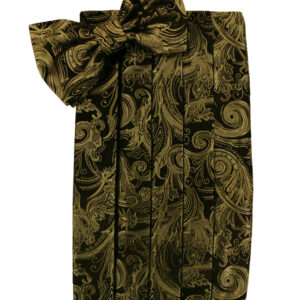 Tapestry Cummerbunds