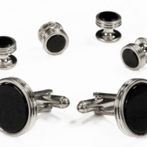 Triband Onyx