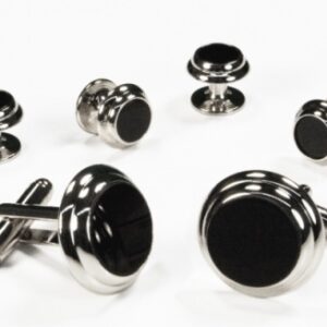 Onyx double raised