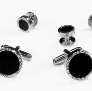 Onyx fan jet edge