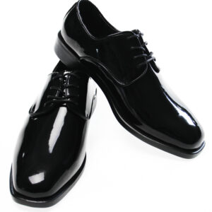 Nova Formal Shoes