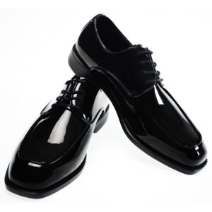 Bellagio Formal Shoes