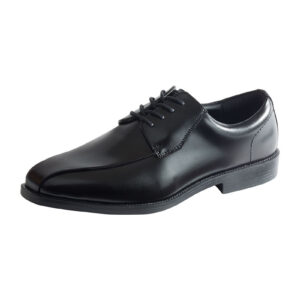 Reno Formal Shoes