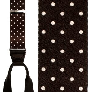 Polka Dots