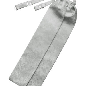 Platinum Tapestry ascot