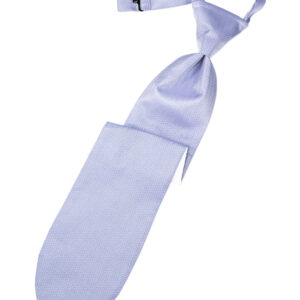 Herringbone Windsor Ties