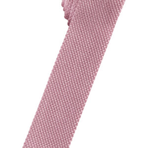 Marek Knit Windsors