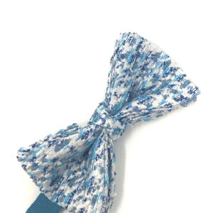 Artic Laurent bow tie