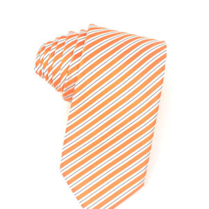 Newton Stripe Windsors