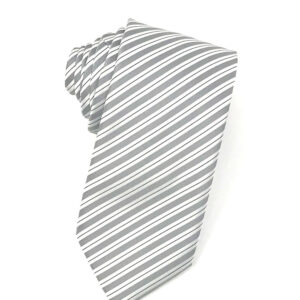 Windsor ties