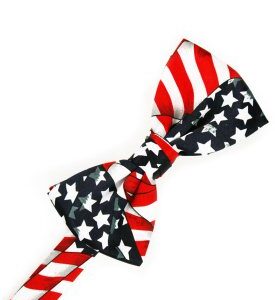 American Bows