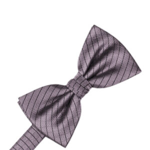 Heather Palermo Bow tie