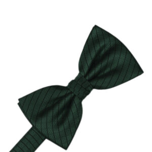 Hunter Palermo Bow tie