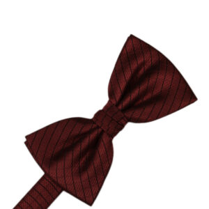 Palermo Bows