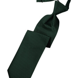 Hunter Palermo Pretied Windsor