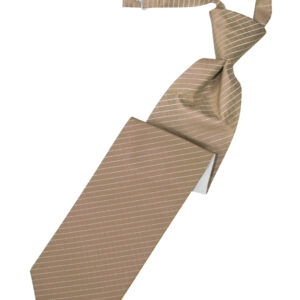 Latte Palermo Pretied Windsor