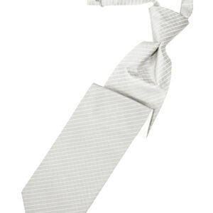 Platinum Palermo Pretied Windsor