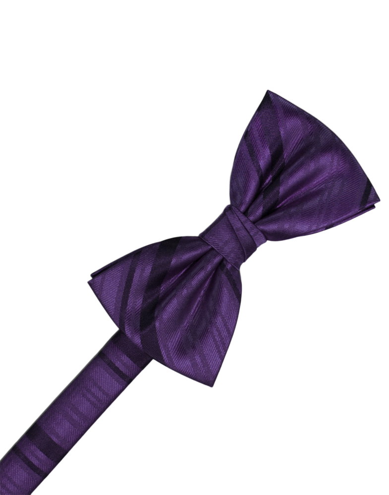 Ties