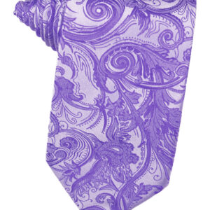 Freesia Tapestry Self tie Windsor