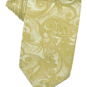 Harvest Maize Tapestry self tie windsor