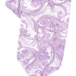 Heather Tapestry Self tie Windsor