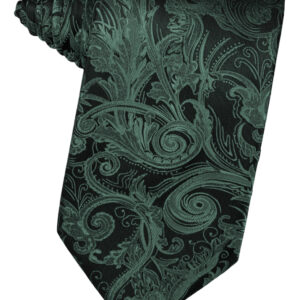 Holly Tapestry Self tie Windsor