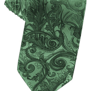Hunter Tapestry Self tie Windsor